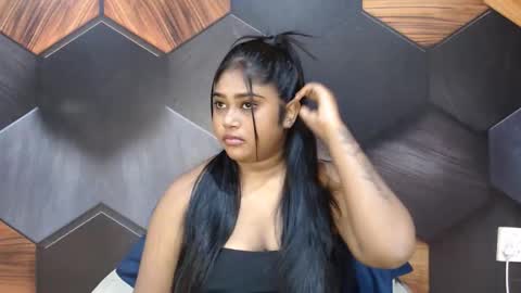 Melz online show from 29, 5, 2026