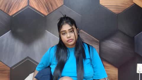 Melz online show from 1, 6, 2026