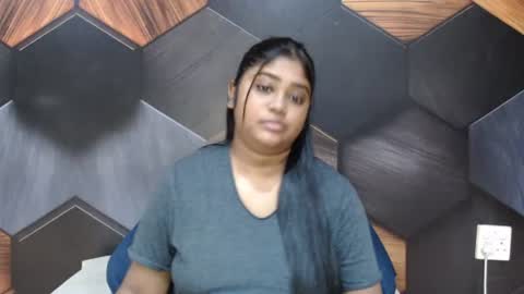 Snapshot of indian_rimmelx chatting on 15, 6, 2026 Melz online show from 15, 6, 2026