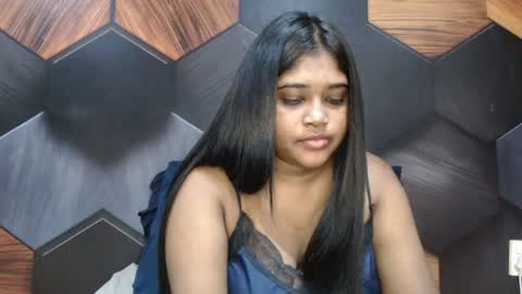 Snapshot of indian_rimmelx chatting on 10, 7, 2026 Melz online show from 10, 7, 2026