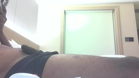 indian_student_for_milfs online show from 15, 3, 2026