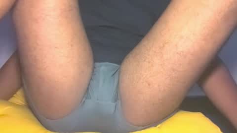 Snapshot of indian_student_for_milfs chatting on 1, 6, 2026 indian_student_for_milfs online show from 1, 6, 2026