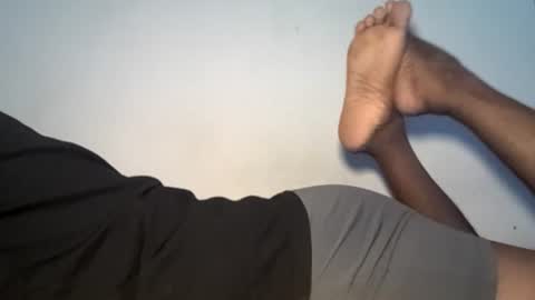 indian_student_for_milfs online show from 16, 6, 2026