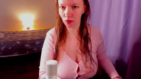 Melissa No Baby or bb sexy etc... online show from 1, 3, 2026