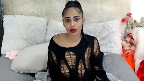 Snapshot of indian_swaggerliciousx chatting on 29, 5, 2026 Jazmin online show from 29, 5, 2026