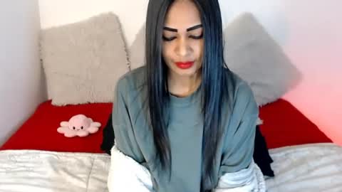 Snapshot of indian_swaggerliciousx chatting on 20, 6, 2026 Jazmin online show from 20, 6, 2026