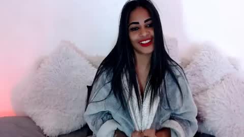 Snapshot of indian_swaggerliciousx chatting on 11, 7, 2026 Jazmin online show from 11, 7, 2026