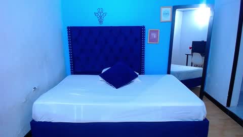 Snapshot of indian_whore18 chatting on 30, 12, 2024 indian_whore18 online show from 30, 12, 2024