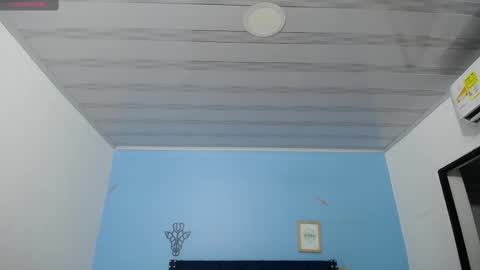 Snapshot of indian_whore18 chatting on 15, 2, 2025 indian_whore18 online show from 15, 2, 2025