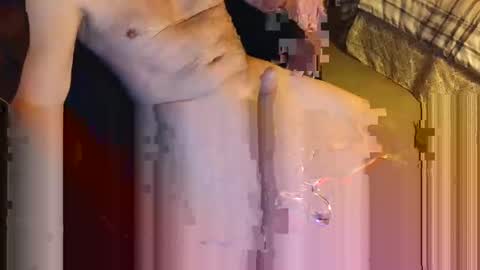 Snapshot of indiana50nhot chatting on 24, 12, 2024 indiana50nhot online show from 24, 12, 2024