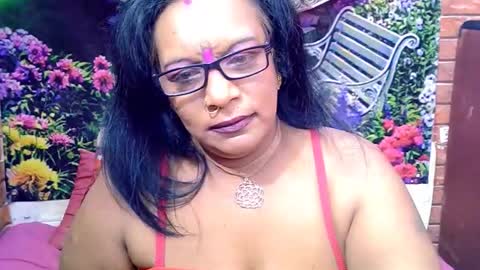 Snapshot of indianace1 chatting on 3, 8, 2026 priyadashree online show from 3, 8, 2026