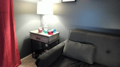 Snapshot of indianacooper chatting on 6, 2, 2025 IndianaCooper - Showtimes - Mon-Fri 12pm and 930PM CST SatSun 930pm CST online show from 6, 2, 2025