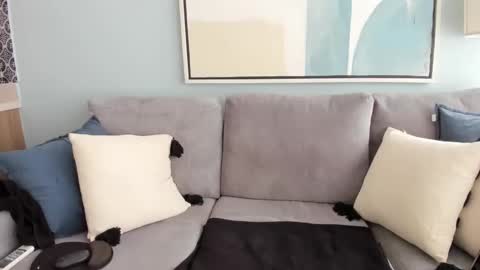 Snapshot of indianacooper chatting on 4, 3, 2025 IndianaCooper - Showtimes - Mon-Fri 12pm and 930PM CST SatSun 930pm CST online show from 4, 3, 2025