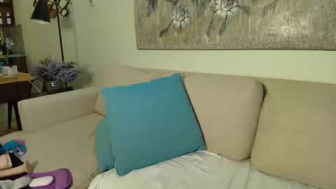 Snapshot of indianacooper chatting on 22, 2, 2026 IndianaCooper - Showtimes - Mon-Fri 12pm and 930PM CST SatSun 930pm CST online show from 22, 2, 2026