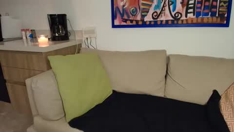 Snapshot of indianacooper chatting on 17, 3, 2026 IndianaCooper - Showtimes - Mon-Fri 12pm and 930PM CST SatSun 930pm CST online show from 17, 3, 2026