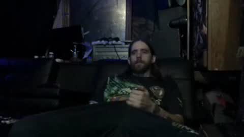 indianadick69 online show from 12, 2, 2025