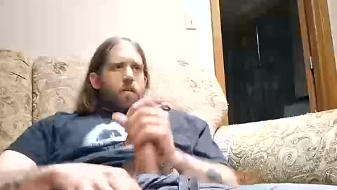 indianadick69 online show from 18, 10, 2025