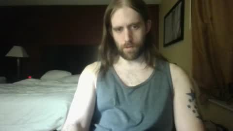 indianadick69 online show from 11, 2, 2026