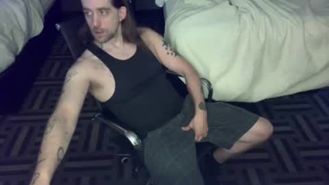 Snapshot of indianadick69 chatting on 21, 6, 2026 indianadick69 online show from 21, 6, 2026