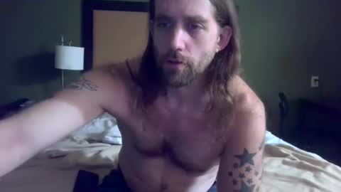 Snapshot of indianadick69 chatting on 26, 7, 2026 indianadick69 online show from 26, 7, 2026