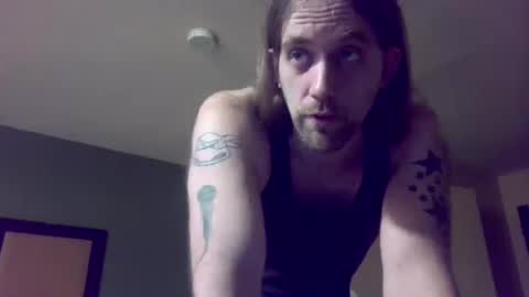 Snapshot of indianadick69 chatting on 27, 7, 2026 indianadick69 online show from 27, 7, 2026
