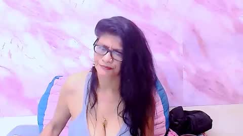 Snapshot of indianallure chatting on 31, 10, 2025 Femiez online show from 31, 10, 2025