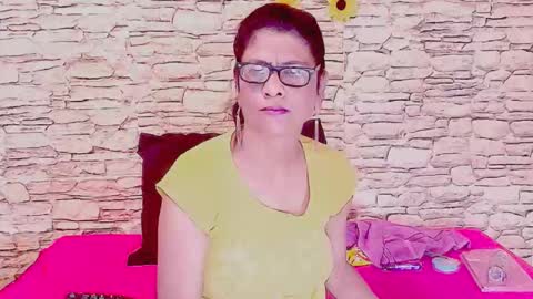 Femiez online show from 24, 3, 2026