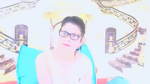 Femiez online show from 26, 3, 2026