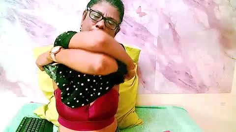 Femiez online show from 6, 4, 2026