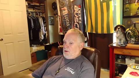 Papa online show from 21, 9, 2025