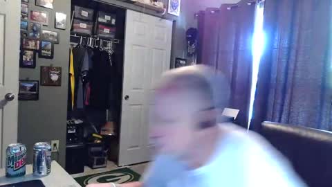 Papa online show from 19, 4, 2026