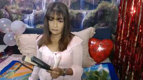 Snapshot of indianaqua79 chatting on 16, 2, 2026 Indianaqua online show from 16, 2, 2026