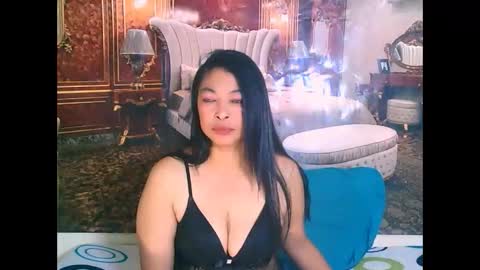 Kath online show from 6, 11, 2025