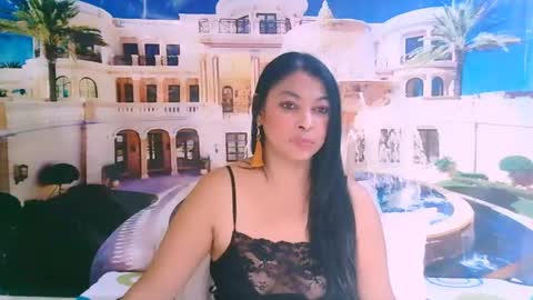 Kath online show from 14, 5, 2026