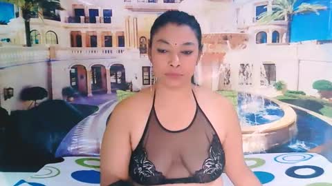 Kath online show from 10, 6, 2026