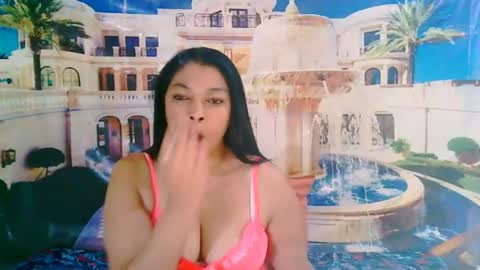 Kath online show from 14, 6, 2026
