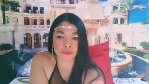 Kath online show from 21, 6, 2026