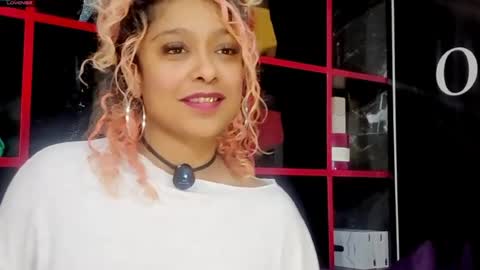 Snapshot of indianbeauty27_ chatting on 5, 7, 2026 Nikki online show from 5, 7, 2026