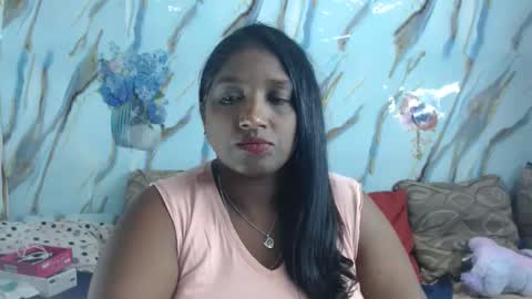 tracy online show from 23, 4, 2026