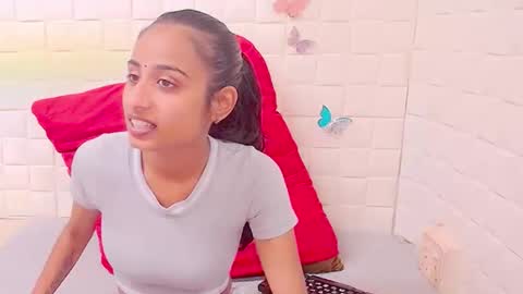 nala online show from 4, 2, 2026