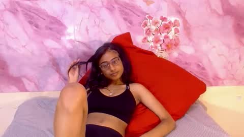 nala online show from 11, 2, 2026