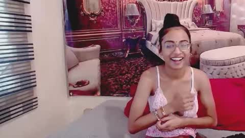 nala online show from 31, 3, 2026