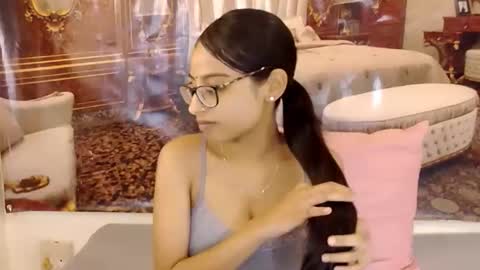 Snapshot of indianbootylicious1 chatting on 27, 5, 2026 nala online show from 27, 5, 2026