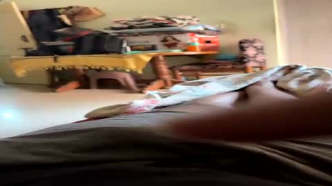 Snapshot of indianboy8940 chatting on 31, 7, 2026 Indianboy online show from 31, 7, 2026