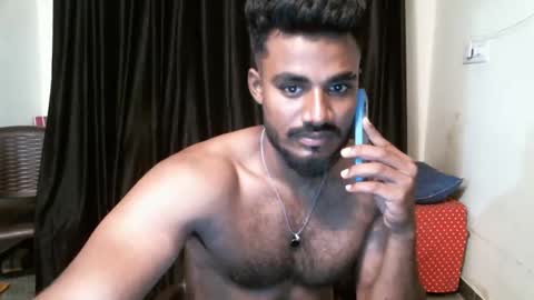 indian slim boy with big for u online show from 6, 11, 2025