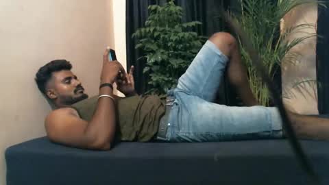 indian slim boy with big for u online show from 1, 5, 2026