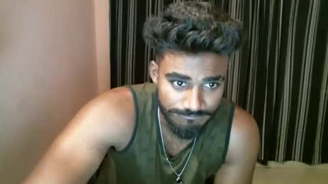 indian slim boy with big for u online show from 2, 5, 2026