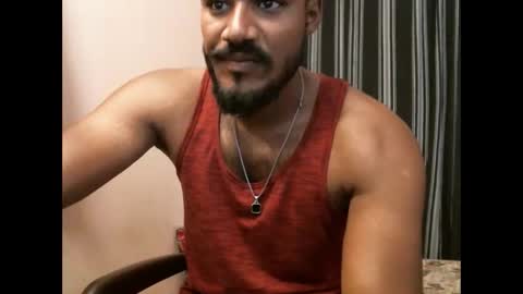 indian slim boy with big for u online show from 4, 5, 2026