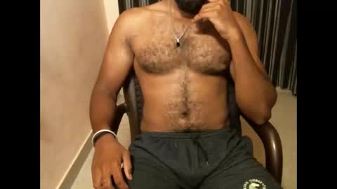 indian slim boy with big for u online show from 6, 5, 2026