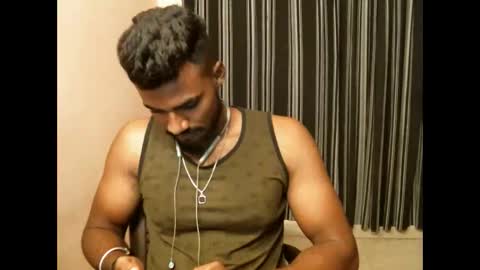 indian slim boy with big for u online show from 17, 5, 2026